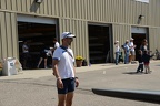 Dan Bachmann